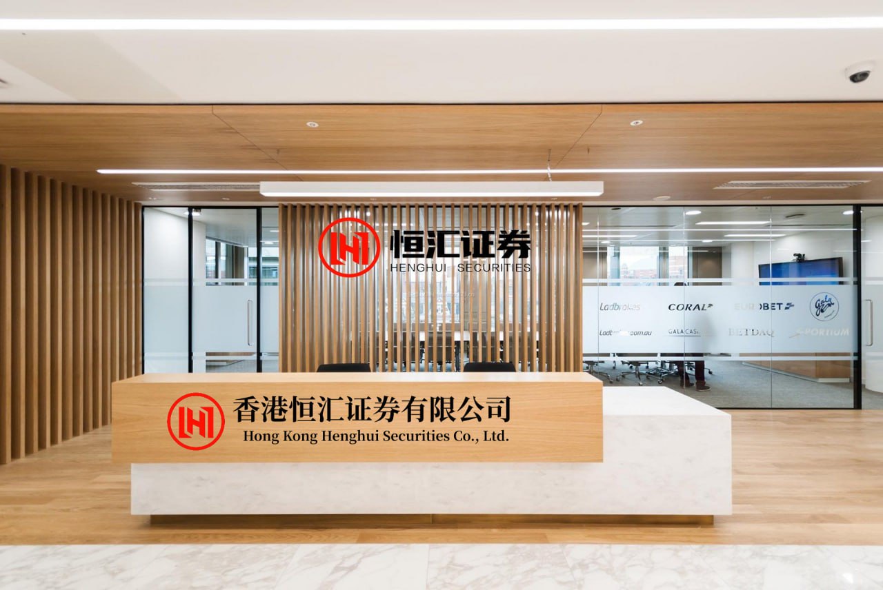 盈胜优配APP下载 辽篮主帅即将离任，新帅人选浮出水面，三者中谁更胜一筹？